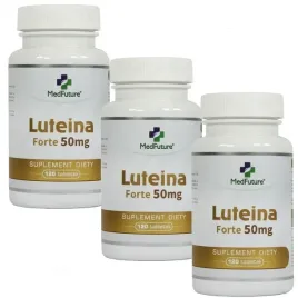 luteina-forte-ekstrakt-z-kwiatu-nagietka-50-mg-oczy-wzrok-3-opakowania