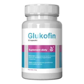 glukofin-pozytywny-wplyw-na-poziom-cukru