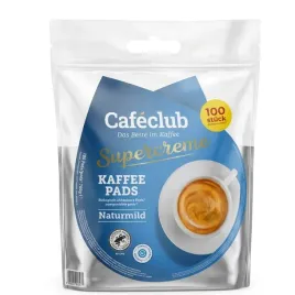 kawa-w-saszetkach-senseo-cafeclub-supercreme-naturmild-100-sztuk-pads