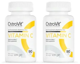 2x-ostrovit-vitamin-c-1000mg-180-tabletek-witamina
