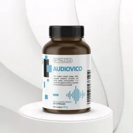 audiovico-suplement-na-dobry-sluch