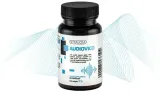 audiovico-suplement-na-dobry-sluch-kod-producenta-vitalcea-diabevico