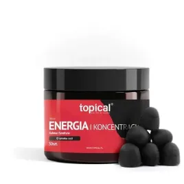 zelki-topical-cola-eneria-i-koncentracja-90g-30szt-gratisy