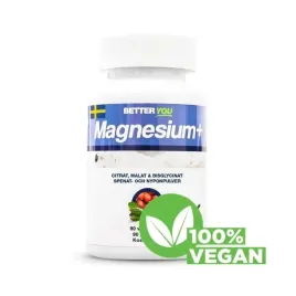better-you-magnez-diglicynian-jablczan-cytrynian