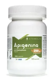 apigenina-apigenin-apiage-eternalis-kapsulki-250mg-60-szt-grejpfrut-czerw