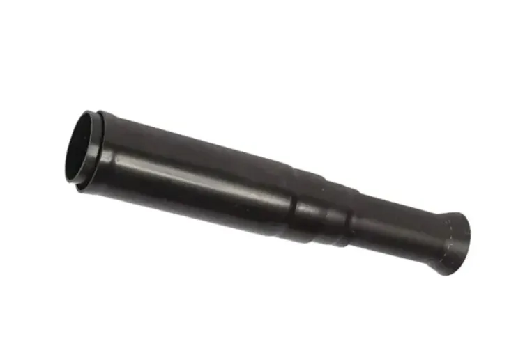 Rura nasienna wysiewająca Kuhn Integra N3501550