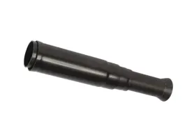 rura-nasienna-wysiewajaca-kuhn-integra-n3501550