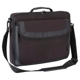 lekka-torba-na-laptopa-15-15-4-156-z-paskiem-targus