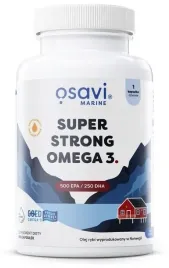 osavi-strong-omega-3-marine-epa-dha-90-softgels