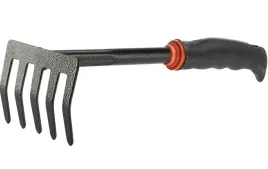 galicja-grabie-metal-7-x-33cm