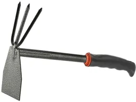 galicja-motyka-metal-34-cm