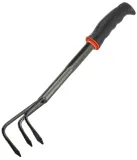 galicja-kultywator-metal-35-cm