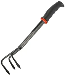 galicja-kultywator-metal-35-cm