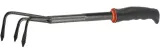galicja-kultywator-metal-35-cm-stan-nowy