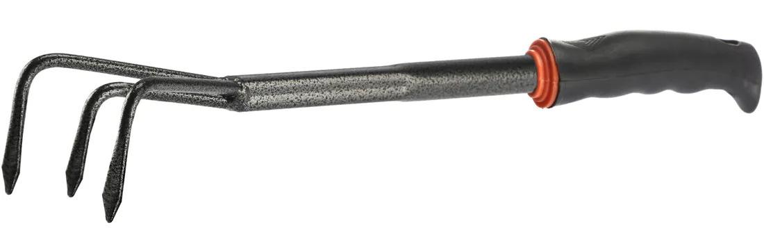 galicja-kultywator-metal-35-cm
