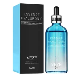 veze-essence-hyaluronic-serum-do-twarzy-100ml