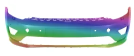 vw-golf-sportsvan-14-17-zderzak-przod-dowolny-kolor-4xpdc-sra