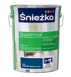 sniezka-supermal-emalia-olejno-ftalowa-niebieski-ciemny-polysk-5l