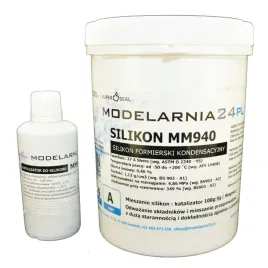 silikon-formierski-mm940-twardszy-szybki-czerwony-1kg