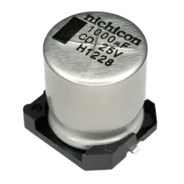 kondensator-elektrolityczny-smd-1000uf-25v-105c-lowesr-nichicon