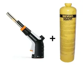 profesjonalny-palnik-sievert-powerjet-7-16-lutlampa-2100c-mapp-zestaw