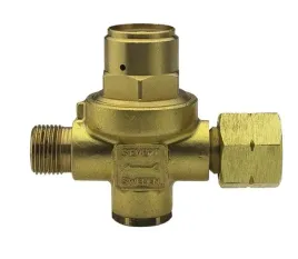 sievert-309122-reduktor-regulator-cisnienia-2-bar-3-8-6-kg-h