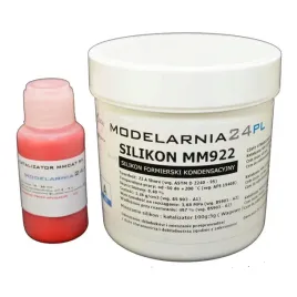 profesjonalny-silikon-do-form-mm922-025kg-czerwony-szybki