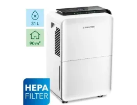 osuszacz-i-oczyszczacz-powietrza-ttk-99-hepa-31l-24-h-720-w