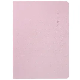 notes-a5-w-linie-32-kartki-rozowy-oparwa-skoropodobna