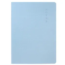 notes-a5-w-linie-32-kartki-niebieski-oparwa-skoropodobna