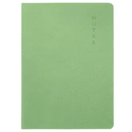 notes-a5-w-linie-32-kartki-zielony-oparwa-skoropodobna