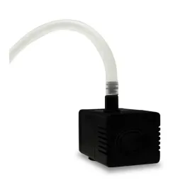 pompka-kondensacyjna-aktobis-wdh-kp40-do-osuszaczy-8w-do-450l-h-do-3m