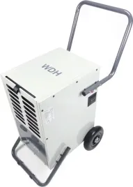 osuszacz-budowlany-wdh-50b-820w-50l-24h-aktobis