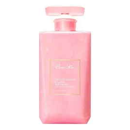 love-skin-zel-pod-prysznic-500-ml