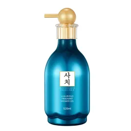 hanfen-luxourious-zel-pod-prysznic-520-ml