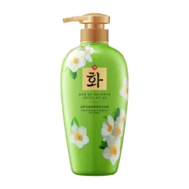 hanfen-floral-moisture-zel-pod-prysznic-500-ml