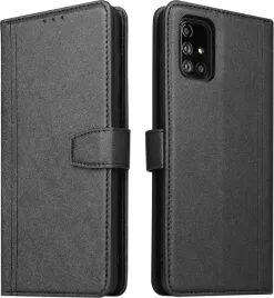 etui-z-klapka-i-ochrona-rfid-na-telefon-smartfon-samsung-galaxy-a51-czarne