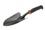 galicja-lopatka-33-mm-stan-nowy