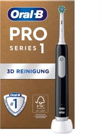 szczoteczka-elektryczna-oral-b-pro-series-1-plus-czarna