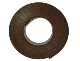 elastyczna-tasma-obrzezowa-z-10-palikami-1220-cm-x-127-cm-brazowa