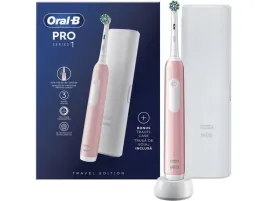szczoteczka-elektryczna-do-zebow-oral-b-pro-seria-1-rozowa-z-etui