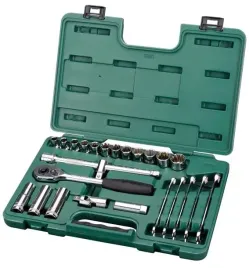 zestaw-25-elementow-klucze-nasadowe-1-2-6-katne-i-12-katne