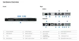 synology-4-bay-rackmount-nas-rs822rp