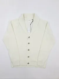 lindbergh-white-cardigan-r-xl