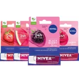 nivea-pielegnujaca-pomadka-do-ust-owocowy-mix