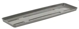 galicja-podstawka-pod-doniczke-verdenia-60-cm-tworzywo-sztuczne
