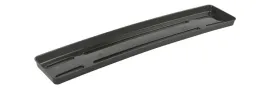 galicja-podstawka-pod-doniczke-60-cm-tworzywo-sztuczne