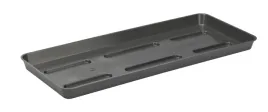 galicja-podstawka-pod-doniczke-verdenia-40-cm-tworzywo-sztuczne