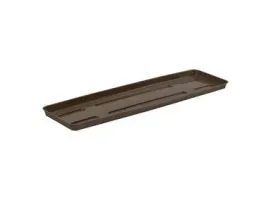 galicja-podstawka-pod-doniczke-60-cm-tworzywo-sztuczne