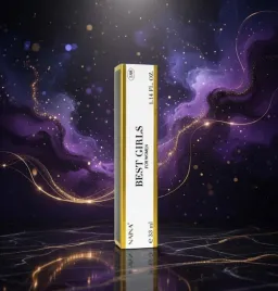perfume-g-girl-33-ml-edp-188